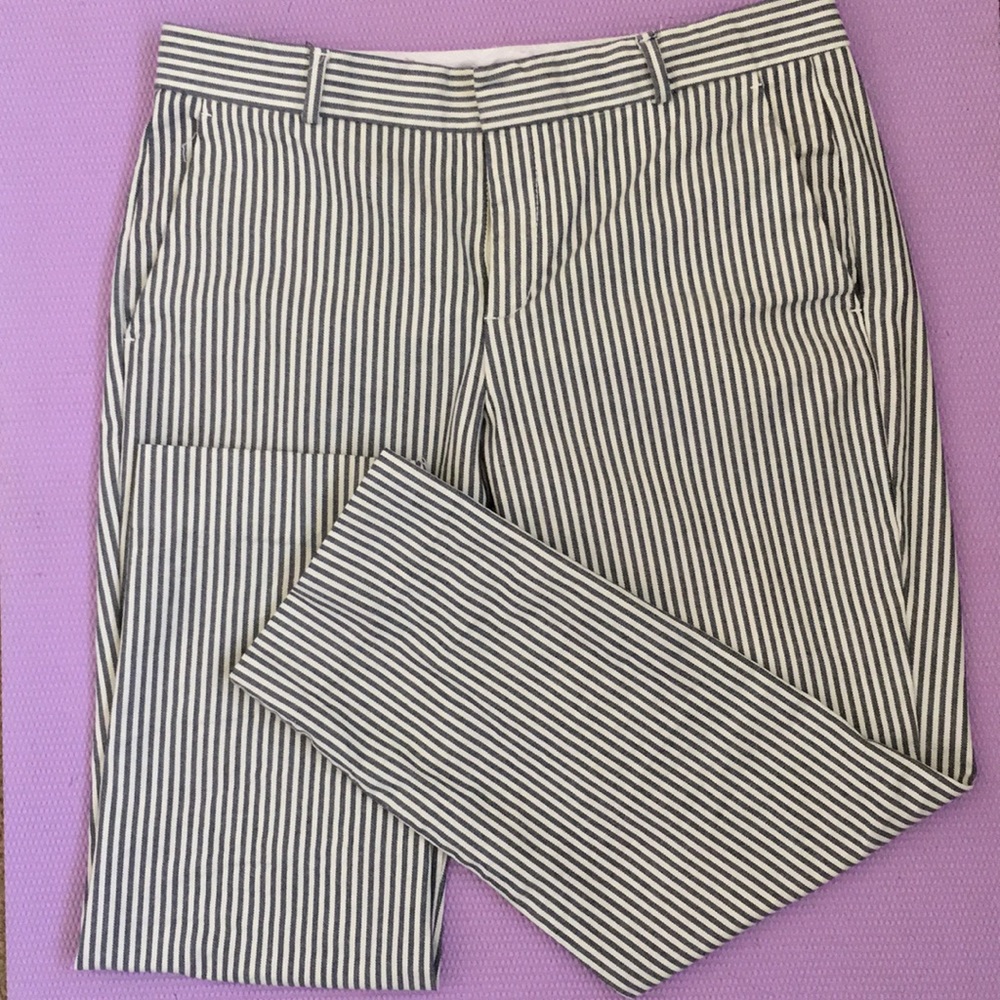 Banana Republic “Avery” Pants